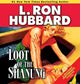 Book cover of: Loot of the Shanung