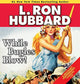 Book cover of: While Bugles Blow!