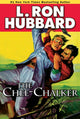 Book cover of: Chee-Chalker. By: L. Ron Hubbard