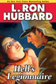 Book cover of: Hell's Legionnaire