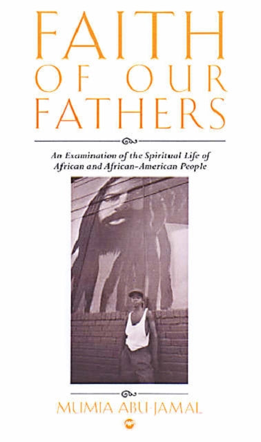 Faith Of Our Fathers