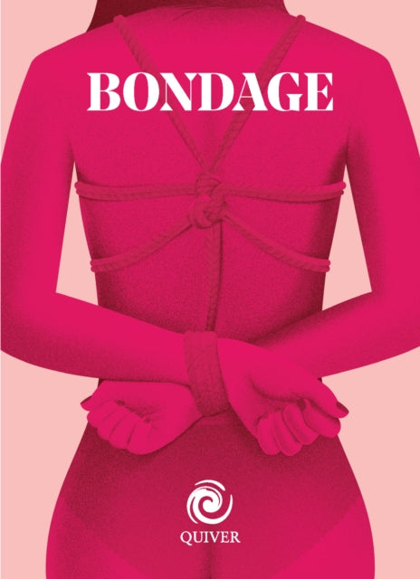 Bondage mini book 9781592337934 Lord Morpheous