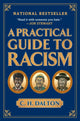 Book cover of: Practical Guide to Racism