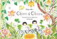 Book cover of: Chirri & Chirra. By: Kaya Doi
