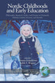 Book cover of: Nordic Childhoods and Early Education
