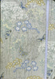 Small Journal Dusky Meadow 9781593596385 Peter Pauper Press
