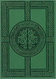 Book cover of: Small Journal Celtic