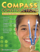 Book cover of: Compass Constructions