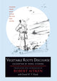 Book cover of: Vegetable Roots Discourse. By: Hong Zicheng