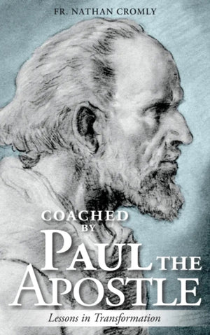 Coached by Paul the Apostle