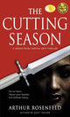 Book cover of: Cutting Season