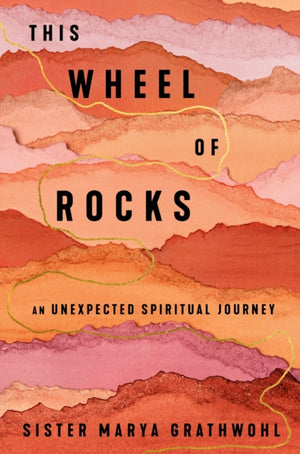 Wheel of Rocks