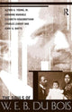 Book cover of: Souls of W.E.B. Du Bois