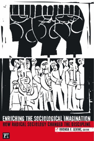 Enriching the Sociological Imagination