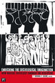 Book cover of: Enriching the Sociological Imagination. By: Rhonda Levine