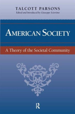 American Society
