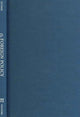 Book cover of: On Foreign Policy. By: George, Alexander L.