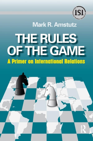 Rules of the Game