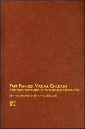 Fast Families, Virtual Children