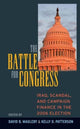 Book cover of: Battle for Congress. By: David B. Magleby