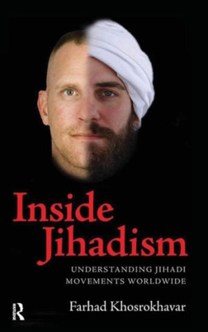 Inside Jihadism