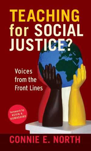 Teaching for Social Justice?