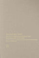 Book cover of: Education Now. By: Paul Theobald