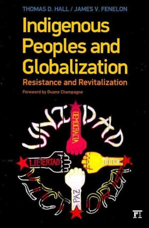 Indigenous Peoples and Globalization