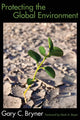 Book cover of: Protecting the Global Environment