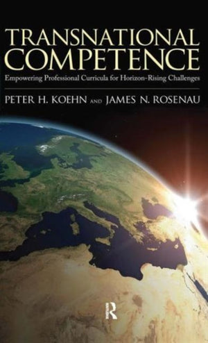 Transnational Competence
