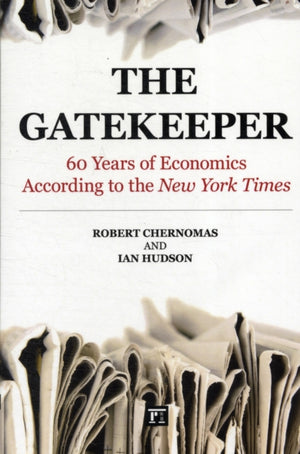 Gatekeeper