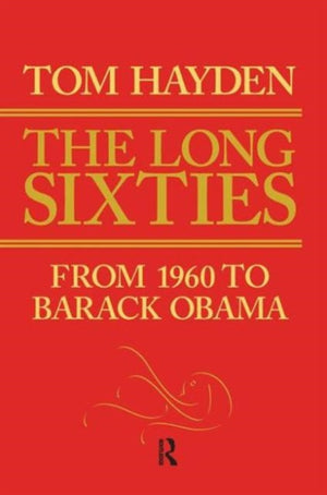Long Sixties