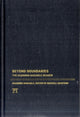 Book cover of: Beyond Boundaries. By: Manning Marable
