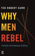 Why Men Rebel