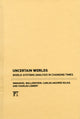 Book cover of: Uncertain Worlds. By: Immanuel Maurice Wallerstein