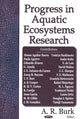 Book cover of: Progress in Aquatic Ecosystems Research