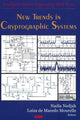 Book cover of: New Trends in Cryptographic Systems