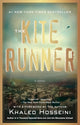 Kite Runner