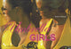 Book cover of: Umbrella Girls. By: Paolo D'Alessio