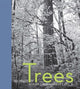 Book cover of: Power of Trees. By: Gretchen C. Daily