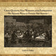 Book cover of: Chili Queens, Hay Wagons and Fandangos. By: Lewis F. Fisher