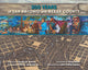 Book cover of: 300 Years of San Antonio and Bexar County. By: Claudia R. Guerra