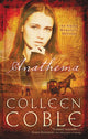 Book cover of: Anathema. By: Colleen Coble