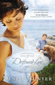 Book cover of: Driftwood Lane. By: Denise Hunter