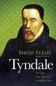 Book cover of: Tyndale. By: David Teems
