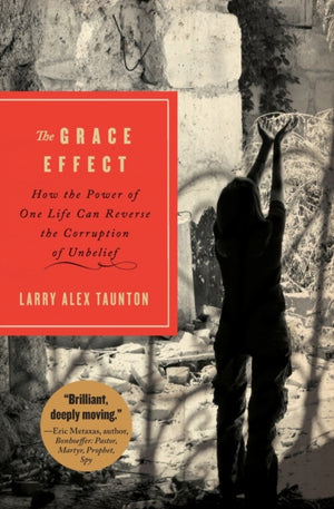 Grace Effect