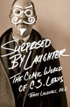 Book cover of: Surprised by Laughter Revised and   Updated
