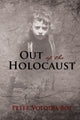 Book cover of: Out of the Holocaust