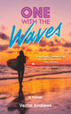 Book cover of: One with the Waves