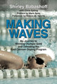Book cover of: Making Waves